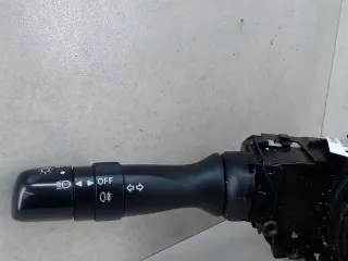  переключатель поворотов (света) Citroen C1 1 Арт 19009102/2, вид 1