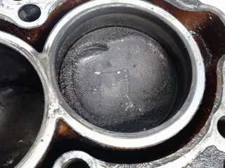  шатун Honda Jazz 1 Арт 19001520/9, вид 1