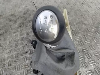  рычаг кулисы кпп Mazda 6 1 Арт 22003439/1, вид 2