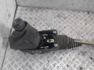  рычаг кулисы кпп Audi A4 B5 Арт 24002324/1