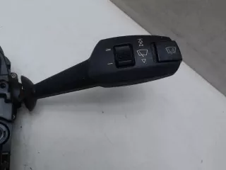  переключатель дворников BMW 3 E90/E91/E92/E93 Арт 25020899/2