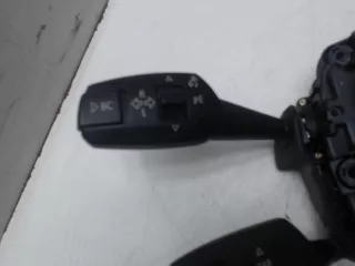  переключатель поворотов (света) BMW 3 E90/E91/E92/E93 Арт 25020899/3