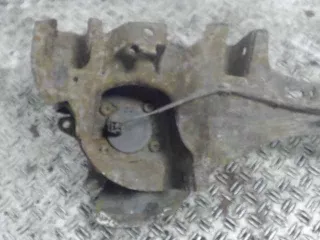  датчик abs зад прав Mazda 5 1 Арт 24004860/1