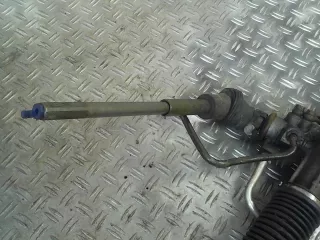  кардан рулевой Fiat Ulysse 2 Арт 19006699/1