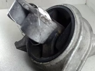  подушка двс перед Opel Astra G 1.6л Арт 20012007/1