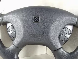  подушка безопасности Citroen Xsara Picasso Арт 20013246/1, вид 1