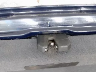  замок задней двери Audi A4 B5 Арт 19013535/2