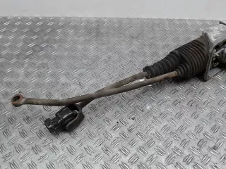  тяга кулисы кпп Audi A4 B5 Арт 18003401/2, вид 1