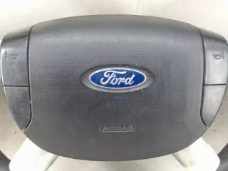  подушка безопасности Ford Galaxy 1 restailing Арт 19009814/1, вид 1