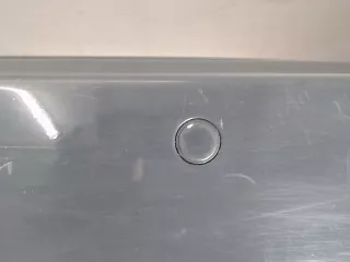  датчик парктроника зад Volkswagen Passat B7 Арт 22028354/3, вид 1