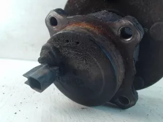  датчик abs зад прав Mazda 5 1 Арт 22001062/1