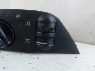  кнопка корректора фар Seat Cordoba 1 restailing Арт 22011529/1