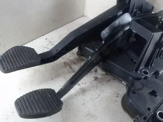  педаль тормоза Citroen C5 1 Арт 22027307/2, вид 1