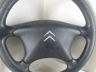  подушка безопасности Citroen Xsara Picasso Арт 22021013/1, вид 1