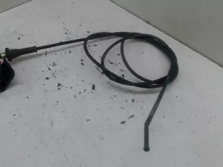  трос капота Citroen Berlingo 1 1.9л Арт 22027423/1, вид 1