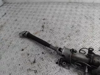  кардан рулевой Mitsubishi Colt 6 Арт 22017946/3, вид 1
