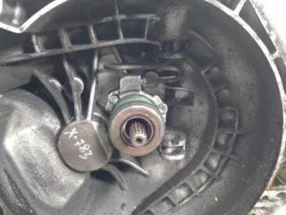  подшипник выжимной Opel Astra G Арт 23002333/1