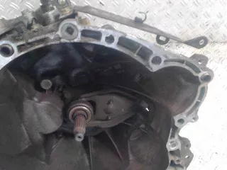  вилка выжимного подшипника Citroen Xsara Picasso 1.8л Арт 24000437/1, вид 1