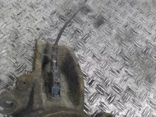 датчик abs перед лев Ford Focus 2 Арт 24003964/1