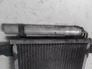  осушитель кондиционера перед Mazda 6 1 Арт 23002805/1, вид 1