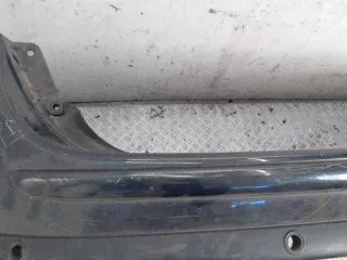  молдинг бампера зад Citroen C5 1 Арт 23001715/1