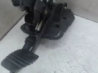  педаль тормоза Citroen Berlingo 1 Арт 23004430/1, вид 1