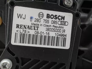  потенциометр Opel Vectra C  Арт 24008324/3, вид 1