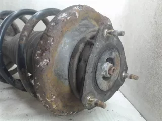  опора амортизатора верхняя перед прав Ford Focus 1 Арт 24007415/2
