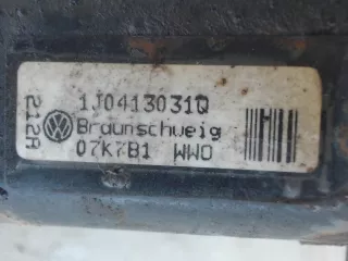  амортизатор подвески перед лев Audi A3 8L Арт 24005363/1, вид 2