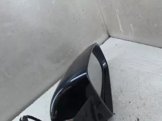  корпус бокового зеркала перед прав Audi A3 8P Арт 23005291/2, вид 1