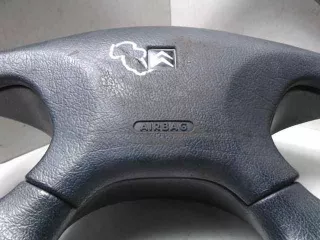  подушка безопасности Citroen Xsara Арт 23005946/1, вид 1