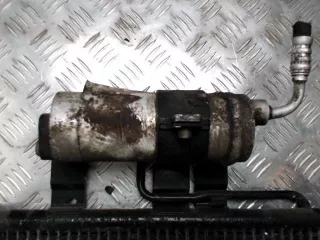  осушитель кондиционера Skoda Octavia A4 Арт 23009719/1, вид 1