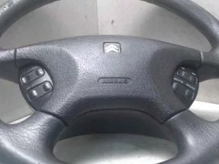  подушка безопасности Citroen Xsara Picasso Арт 23003601/1, вид 1