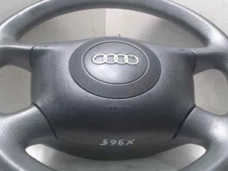  подушка безопасности Audi A4 B5 Арт 23004725/1
