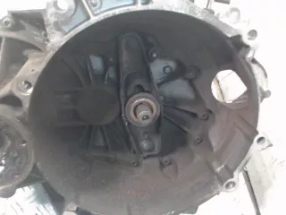  вилка выжимного подшипника Volkswagen Touran 1 Арт 23002224/1