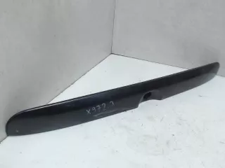  подсветка номера зад Opel Vectra C  Арт 25021838, вид 1
