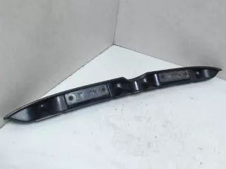  подсветка номера зад Opel Vectra C  Арт 25021838, вид 3