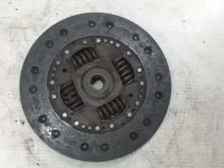  диск сцепления Opel Vectra C  Арт 24009454/1, вид 2