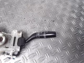  переключатель дворников Mazda Premacy 1 Арт 19019268/1