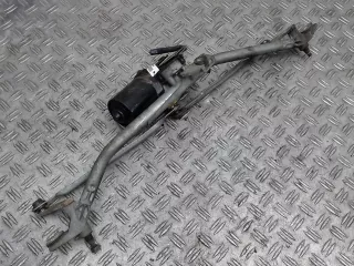  трапеция стеклоочистителя Audi A4 B5 Арт 18005502/2, вид 1