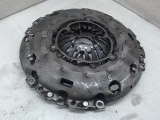  корзина сцепления Mazda 5 1 Арт 22010179/2, вид 1