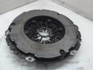  корзина сцепления Mazda 5 1 Арт 22010179/2, вид 2