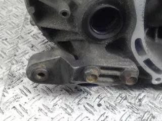  подушка кпп Mazda 5 1 Арт 23003736/3, вид 1