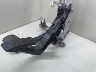  педаль газа Audi A4 B5 Арт 24000158/1