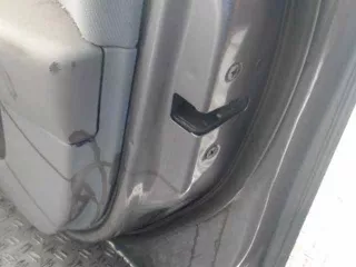  замок боковой двери перед прав Mazda 3 BK Арт 24002978/1, вид 1