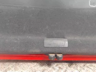  замок задней двери Audi A4 B5 Арт 24001565/2