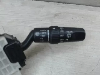  переключатель дворников Mazda 5 1 Арт 24001503/1, вид 1