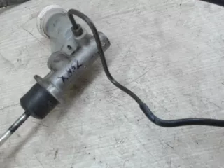 трубка сцепления Mitsubishi Carisma Арт 24003358/1, вид 1