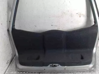  обшивка задней двери зад Citroen C5 1 Арт 23000262/3