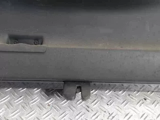  замок задней двери зад Audi A3 8L Арт 24006720/9